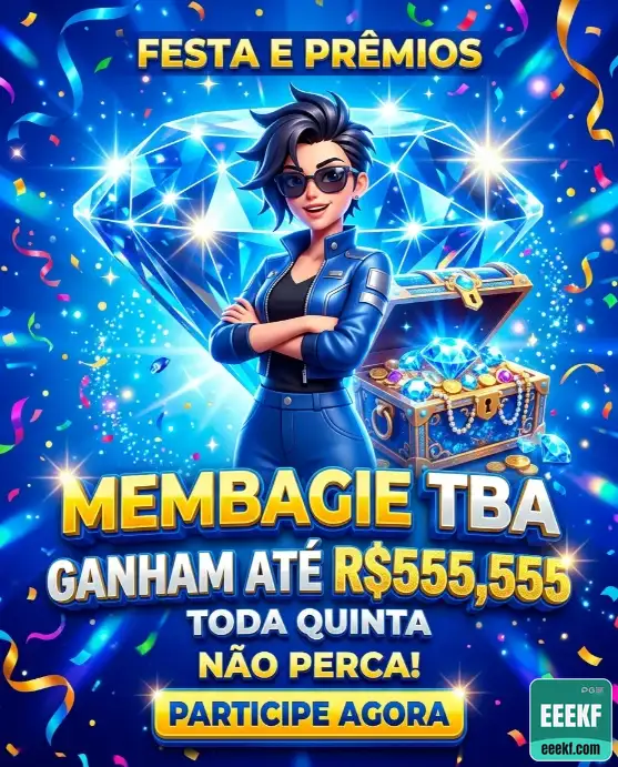 eeekf.com conquiste emocionante jogo