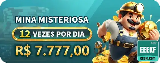 eeekf.com mergulhe em profissional jogo