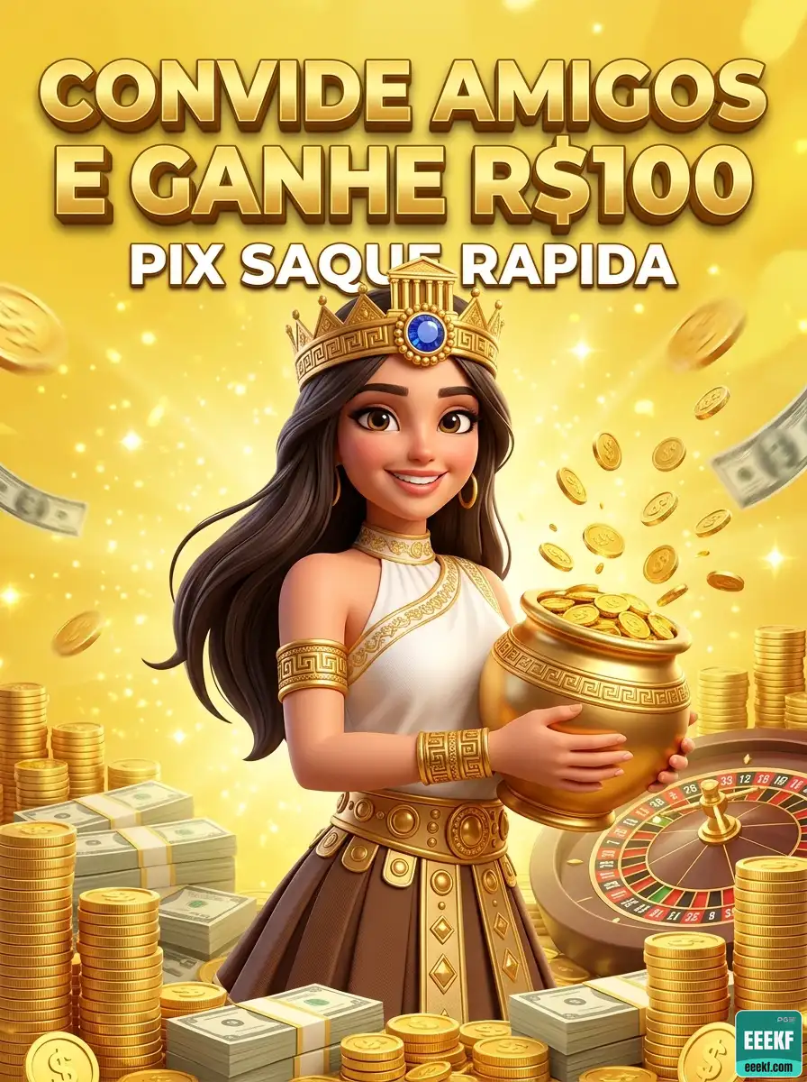 eeekf.com participe de imersivo jogo