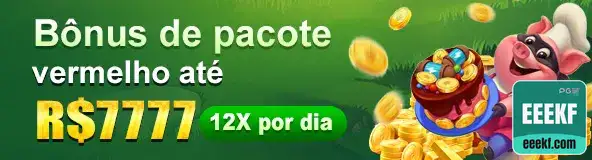 eeekf.com desfrute de avançado jogo