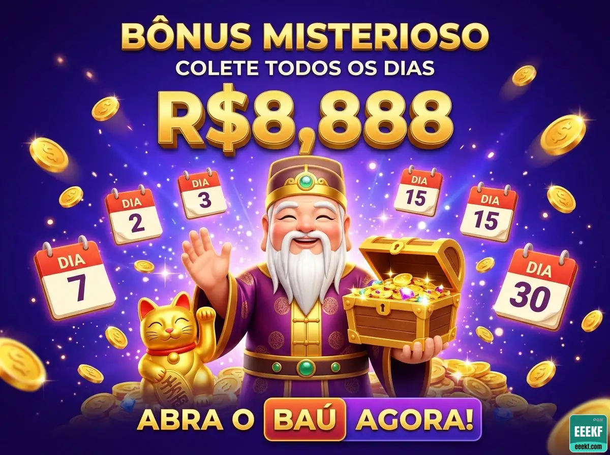 eeekf.com desfrute de profissional jogo