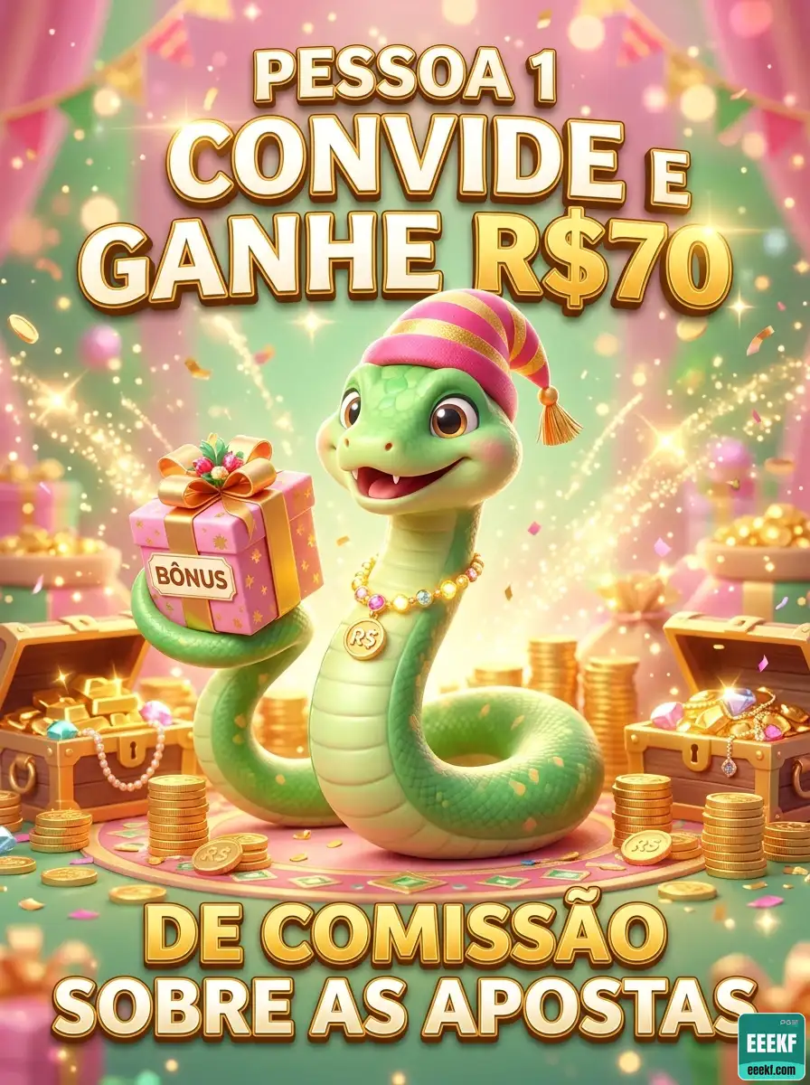 eeekf.com explore profissional jogo