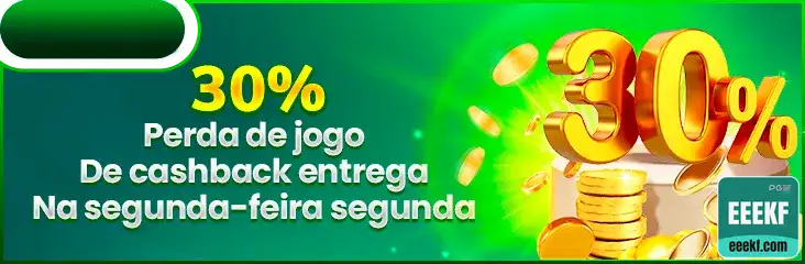 eeekf.com explore avançado jogo
