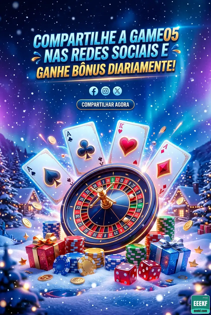 eeekf.com jogue em premium jogo