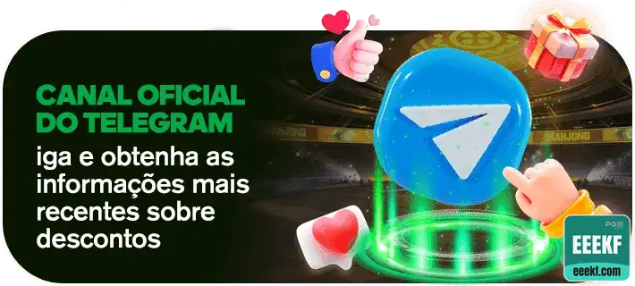 eeekf.com jogue em premium jogo