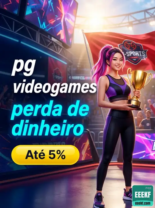 eeekf.com desfrute de profissional jogo