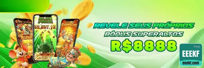 eeekf.com experimente premiado jogo