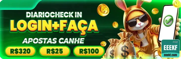 eeekf.com conquiste imersivo jogo