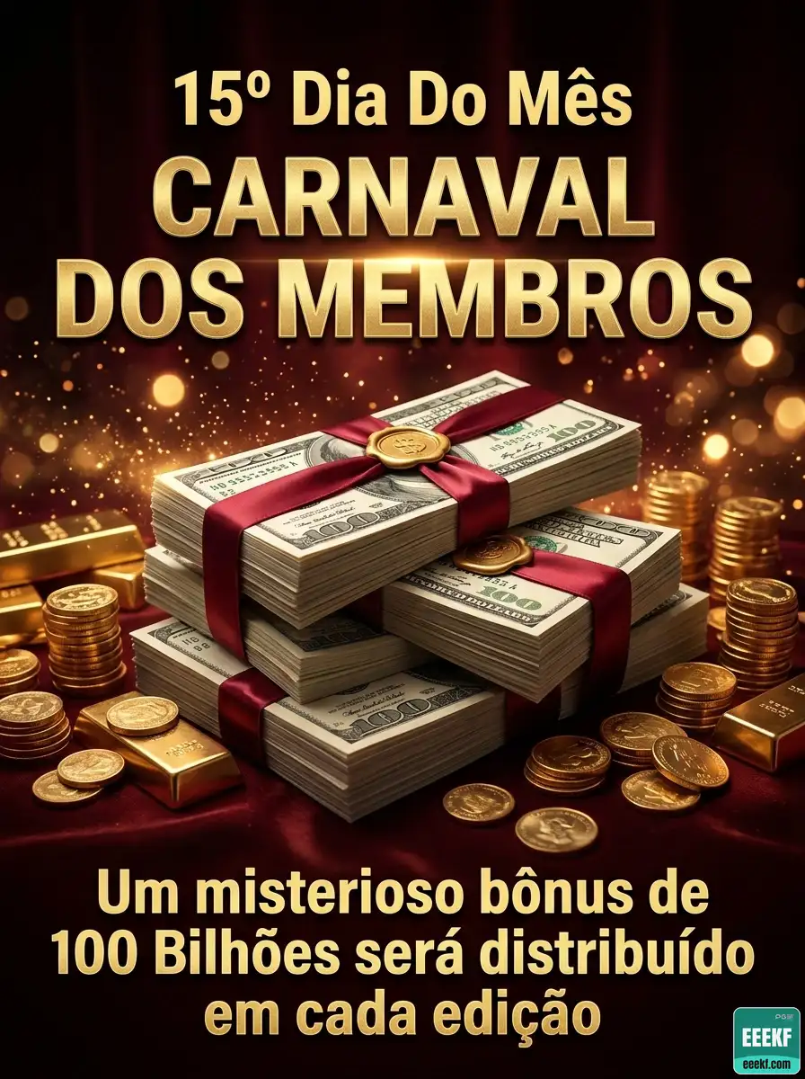 eeekf.com explore exclusivo jogo