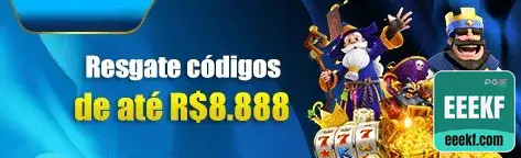 eeekf.com participe de inovador jogo