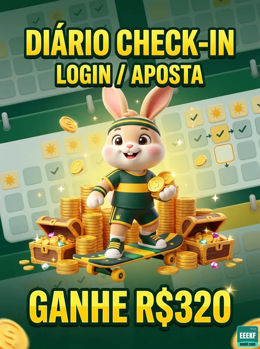 eeekf.com acesse exclusivo jogo