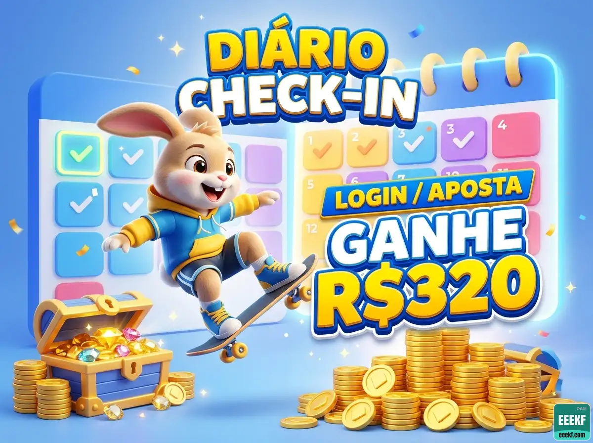 eeekf.com mergulhe em premium jogo