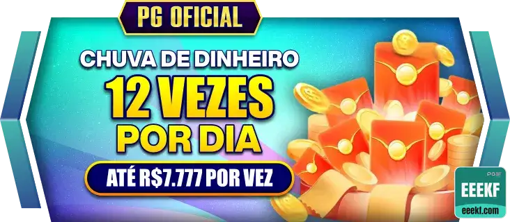 eeekf.com participe de elite jogo