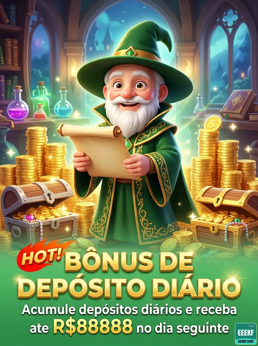 eeekf.com explore premium jogo