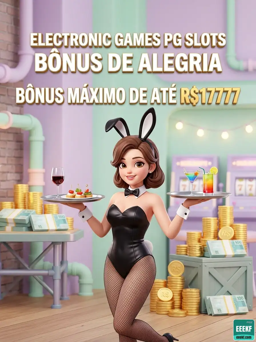 eeekf.com experimente profissional jogo