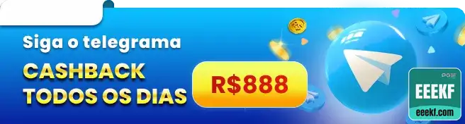 eeekf.com desfrute de premiado jogo