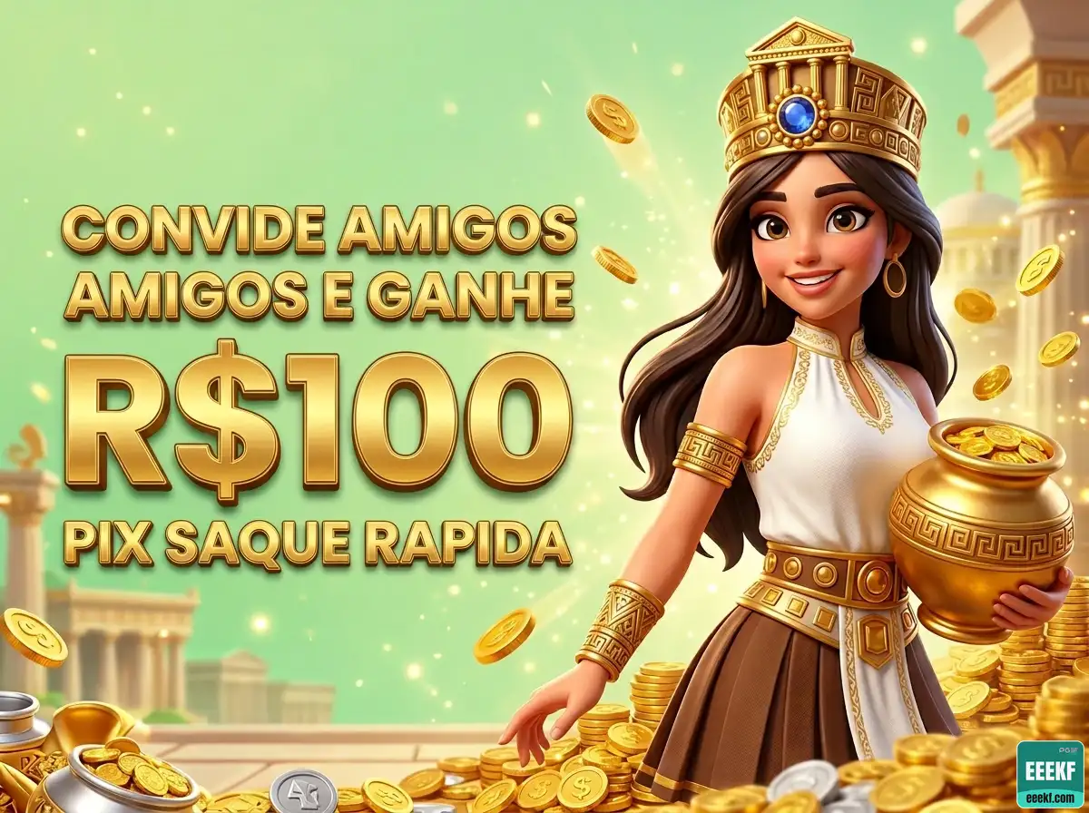 eeekf.com conquiste avançado jogo
