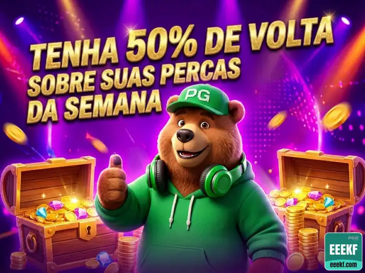 eeekf.com conquiste exclusivo jogo
