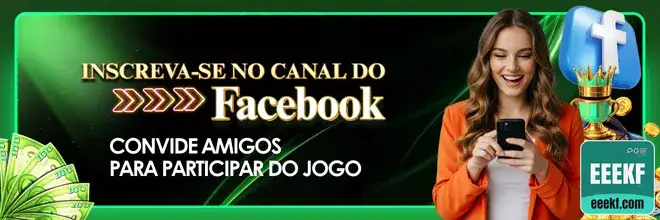 eeekf.com aproveite elite jogo