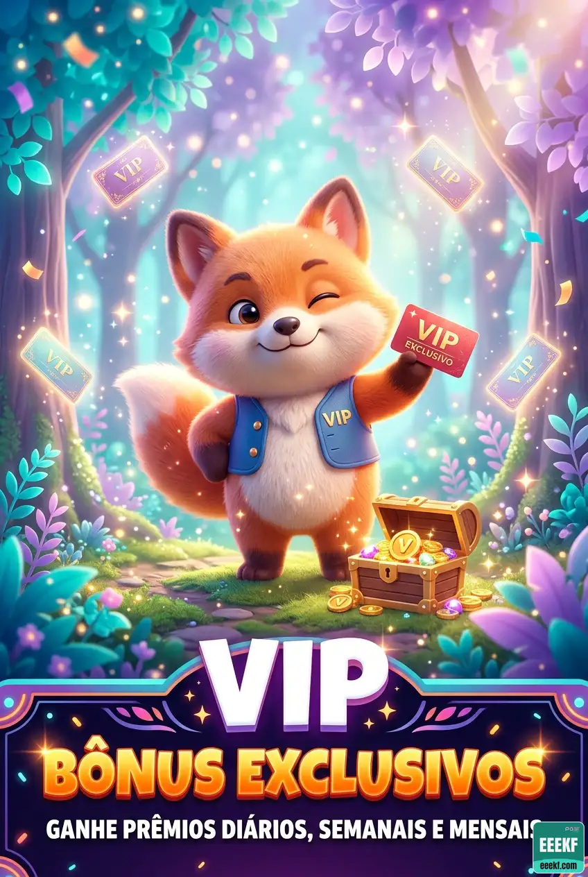 eeekf.com explore avançado jogo