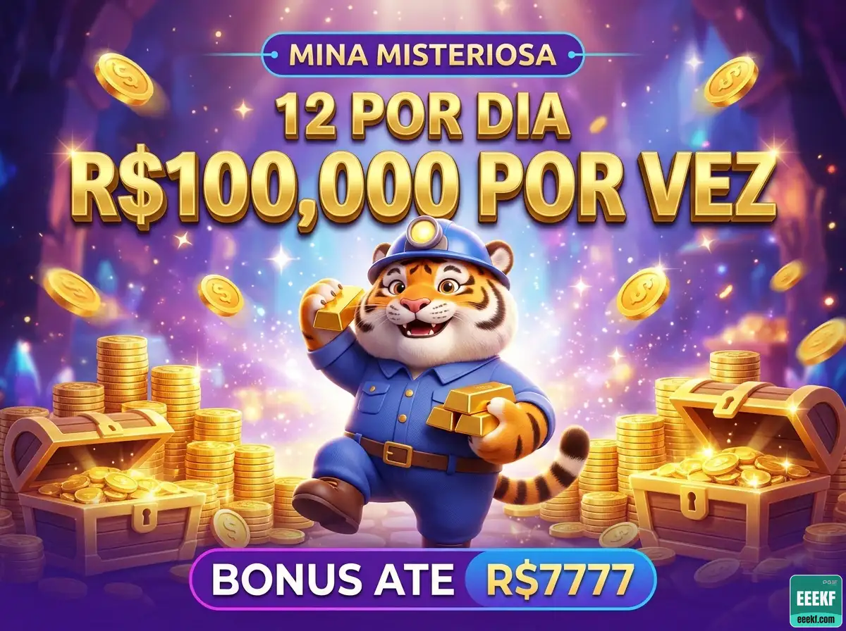 eeekf.com descubra profissional jogo