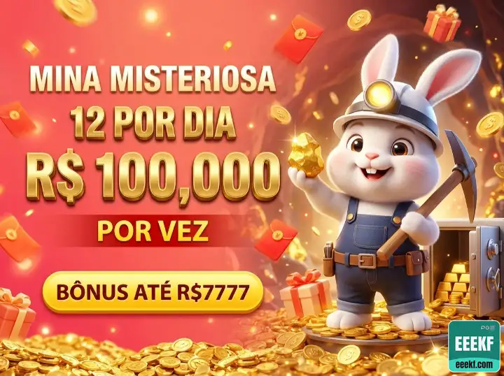 eeekf.com desfrute de dinâmico jogo