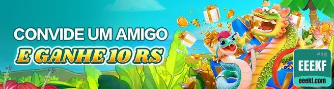 eeekf.com descubra inovador jogo