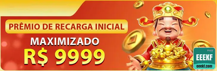 eeekf.com jogue em dinâmico jogo