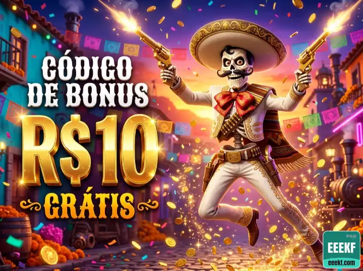 eeekf.com acesse elite jogo